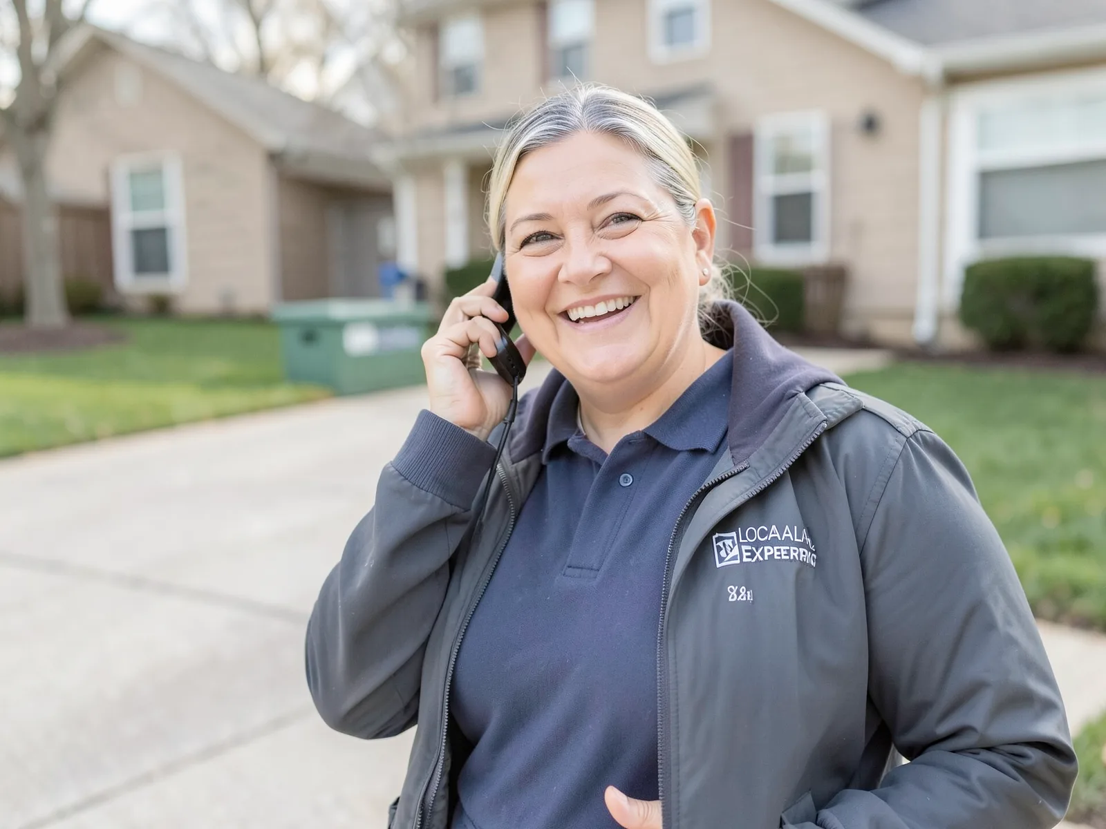 24/7 HVAC Repair & AC Replacement Graham, KY FAQs